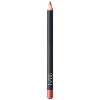 NARS Precision Lip Liner creion contur buze - imagine 2